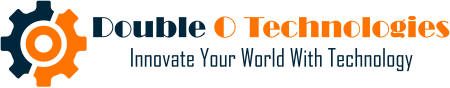 Double O Technologies